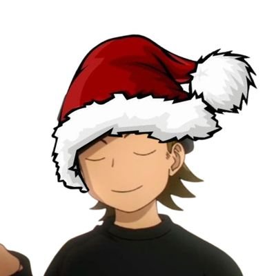 Gangster_Ino's profile picture. What would Nanami do?