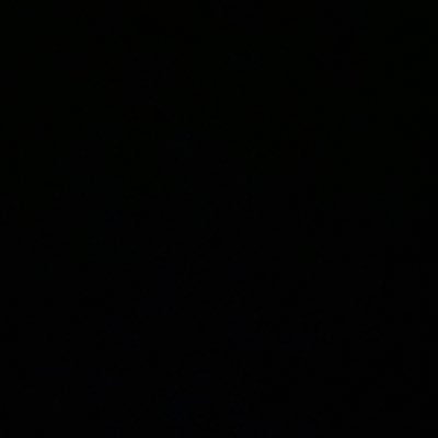 Goosedart_'s profile picture. 