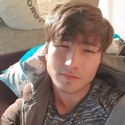 OrjinalKinako's profile picture. Kayseri Erü