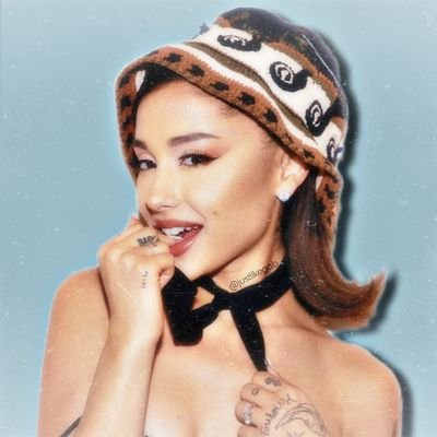 justlikegab's profile picture. 