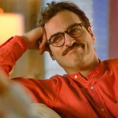 elalgoritmook's profile picture. 