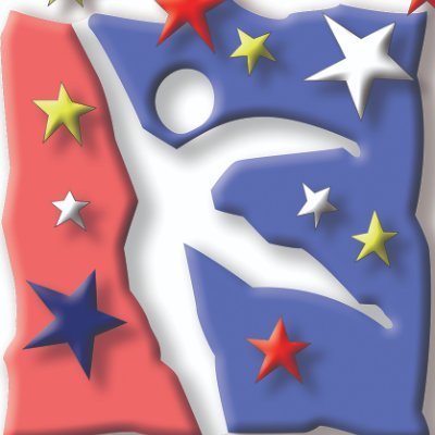 StarsBehavioral's profile picture. Delivers quality mental health and social services in California with proven results.  We help people overcome tremendous challenges, grow and change.