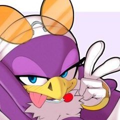 meter_hoarder's profile picture. she/her | 24 | leftist | @rathairball is my wife | Afro-latin | MDNI pls | chairchan.bsky | Dog woman