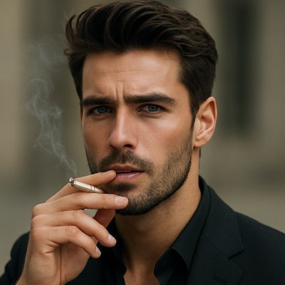 chemistofchaos's profile picture. Modern & Tech-Forward: 👾 Cybersecurity Strategist | Hacker | Aviation Security Expert | Safeguarding Critical Infrastructure | Global Speaker