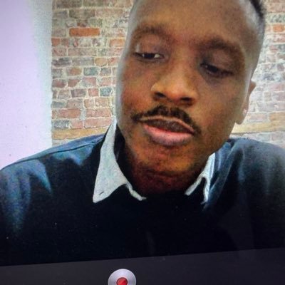 KaeSun's profile picture. Writer & Artist. Poetry (Flood Season ‘21 @flippedeye, 00:00 album in verse @metatronpress) Former singer. Sobriety. https://t.co/uG5fHdHkbY