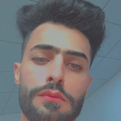 VIKINGIRAQ1859's profile picture. ً أصحاب النوايا الصادقة و العقول الراجحة لا مكان لهم في هذا العالم الذي أصبح مليء بالمارقين والانتهازيين والمغيبين والحمقى