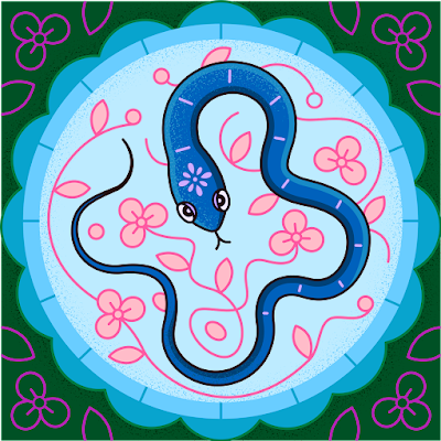 milkiibag's profile picture. 