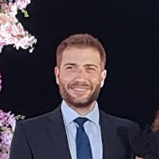 kareem_nasser's profile picture. Social Satire
خواطر