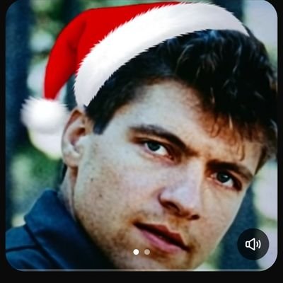 RichieA32251385's profile picture. Noticer

#IrelandfortheIrish