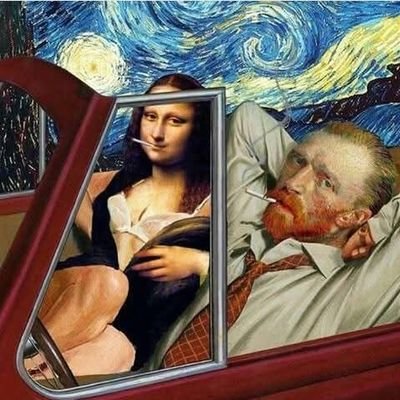 LoyisoNotsh's profile picture. 