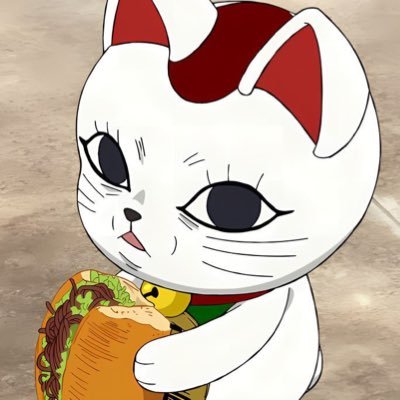 kxpxZZ's profile picture. 