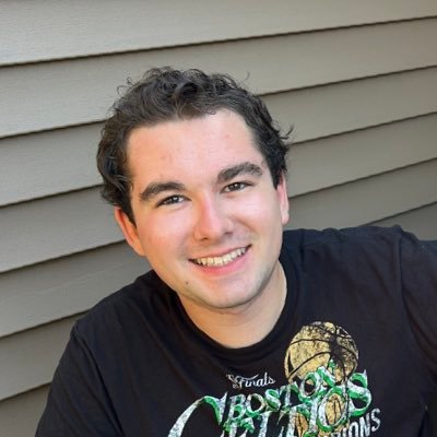 JacobGosselin8's profile picture. Aspiring Cardiac Surgeon 🫀Cardiology Research Student @RIHospital Rhode Island College Chemistry major. Opinions are my own.