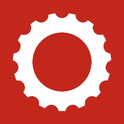 Equipt1's profile picture. US importer of premium expedition gear from https://t.co/flRkff8Vjw | Awnings, tents, fridges, power systems & more for epic overland adventures. Gear up for the wild