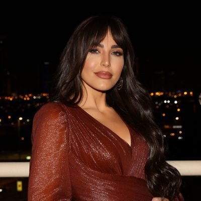 abeernehme's profile picture. 🌍Universal Music MENA