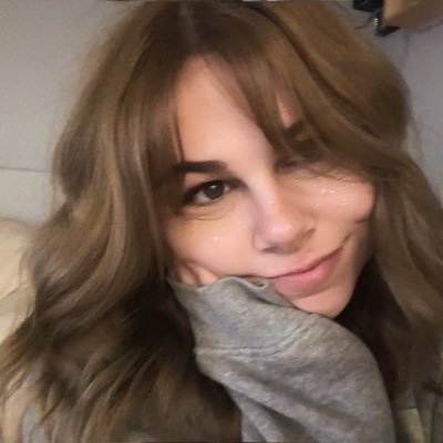 recondirective's profile picture. pokémon professor & occasional dragapult enjoyer | ptcg, mtg, sometimes optcg & riftbound