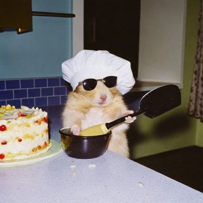 Slidecube99's profile picture. @SAP solutions architect | @IT & @Imperial background | Designed scalable business applications | Passionate about bridging tech & people