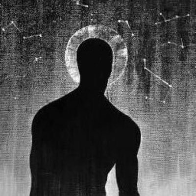 uzochukvu's profile picture. CFD’s ON ECONOMIC DERIVATIVES.