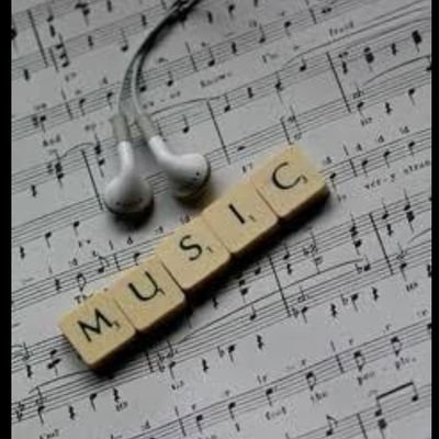 Jennifer88288's profile picture. 