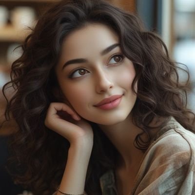 Felipealex_92's profile picture. 