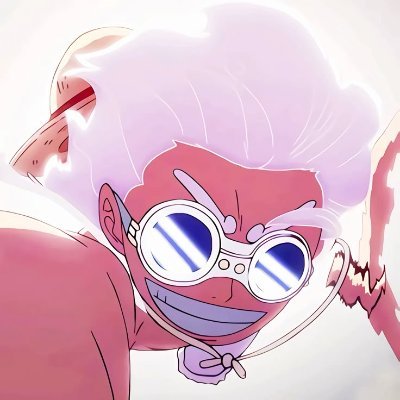 Crilos_DVD's profile picture. 15 | 3D Modeler and little more | r0iok2010 on Discord