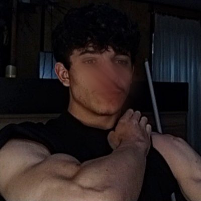 fodh1306's profile picture. 𝕰𝖉𝖎𝖙𝖔𝖗 | 𝕯𝖊𝖘𝖎𝖌𝖓𝖊𝖗
17y