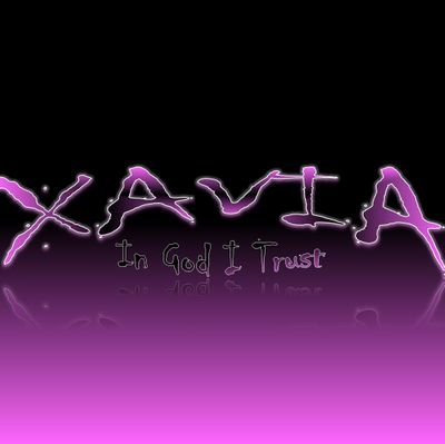 xavia_47's profile picture. Juggling coding & school work | Learning JavaScript 🪄 | CSS is a pain in the ass | 🩵⚽