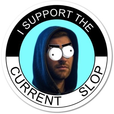 canuk_hodl's profile picture. Toxic Bitcoin Maxi ☢️ DSB#1123 + XXXIX forever