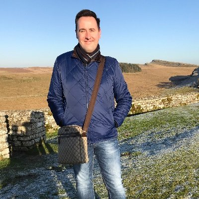 bendawkins474's profile picture. NEW PROFILE Film photographer, wanderer traveller type, sometimes activist. Uni Kent Art History PhD researcher on homosexuality in late 19c art 🇬🇧🇪🇺🏳️‍🌈