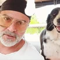 fadymozaya's profile picture. Social Psychologist ~ Physical Culturist ~ Cultural Anthropologist ~ Phoenicologist ~ Entrepreneur