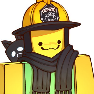 RikuChen_'s profile picture. 🇨🇦 
Creator of @RiversideGame