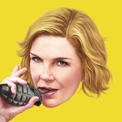 BestofthebestR7's profile picture. My name said’s it all. Screenwriter #transrights #blm #LGBTQrights #FreePalestine🇵🇸