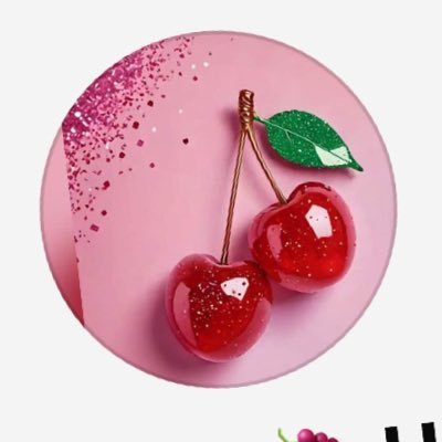 Its_Ezther's profile picture. Let’s talk football 🏟️||Proudly Cityzen⚪️||