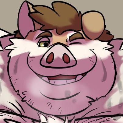 Lagossloches's profile picture. 31 male Bunny gay vers|single| 🔞| Autistic | DM's open| NSFW 
https://t.co/6iKUWH0mNO