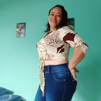 Katheri78664088's profile picture. super fan de todos los GL pero obvio tengo mis favoritas como todas 🏳️‍🌈🏳️‍🌈🏳️‍🌈