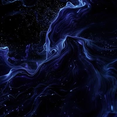 lecadre75's profile picture. 