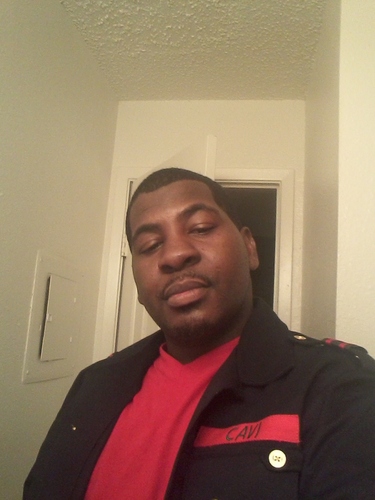 mistadontplay59's profile picture. 