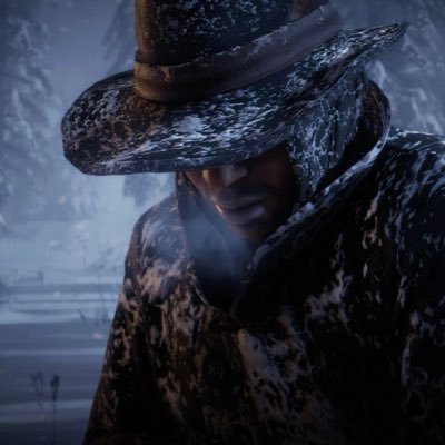 Faygo_Nutz's profile picture. JD/Jay-Jay || Nehiyaw/Scandinavian || Charles Smith’s #2 fan || Chavier CEO || #rdrtwt || DNI in extended || 𝓯𝓻𝓮𝓪𝓴𝔂 acc; @KoRnmmaze