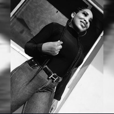 dbellz2349's profile picture. Kampala vendor bringing a little sunshine to your timeline ☀️.