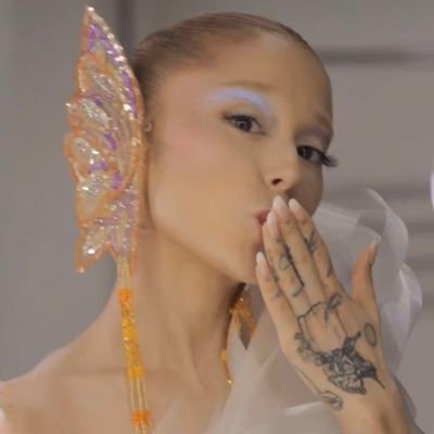 drauhlsing's profile picture. i'll always be there for u. ❤️‍🩹 (since 2010) | fan acc. ×r&b×