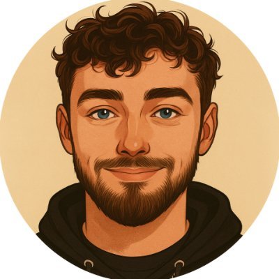 CaprionFX's profile picture. Trader FX & Crypto | Analyse • Alpha • Discipline🧠
Entre logique et instinct du Capricorne 🐐 /Charts, setups, memecoins & vérité brutale sur les marchés.😈