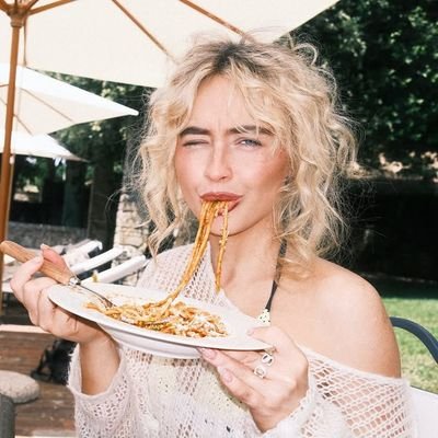 minyourii's profile picture. 18y, any pronouns @XLOV_official🐰🦋🐵🦊