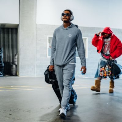 Coach_JKrause's profile picture. @MiamiDolphins #Wideouts