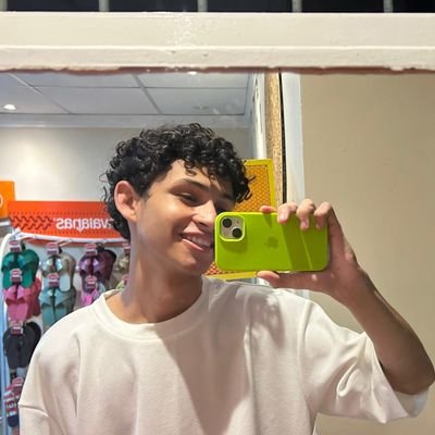 gabrielllslaa's profile picture. @gbrieloliv._