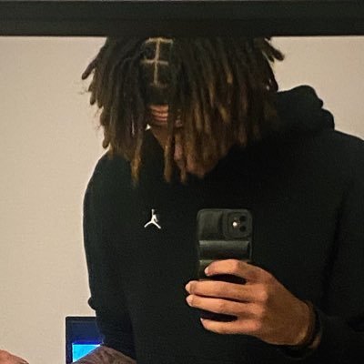 kwwkzx's profile picture. 