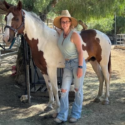exotic_animalsm's profile picture. 🐎 Equestrienne — elegant and classic
🌾 Cowgirl — warm, brave, and country-style
🐴 Horsewoman — general but strong
🪶 Rancher’s lady or lady rider — romantic