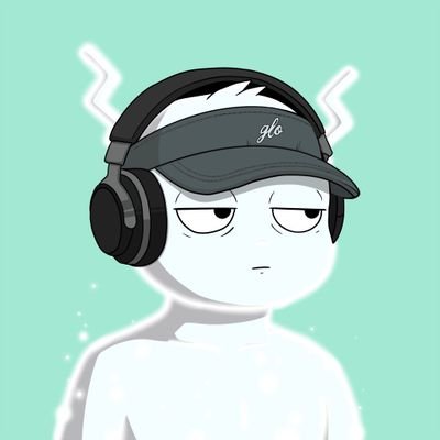 hassanni_'s profile picture. Blockchain and NFTs enthusiast. Member @minikitchen_