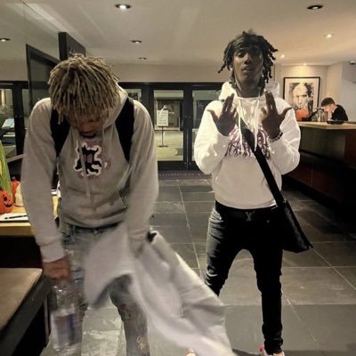 neverhavingfun's profile picture. #flawlesslike