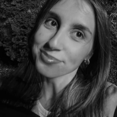 BlBlZlNHA's profile picture. obstacles make us stronger