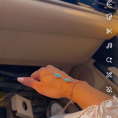 freekyass92's profile picture. 