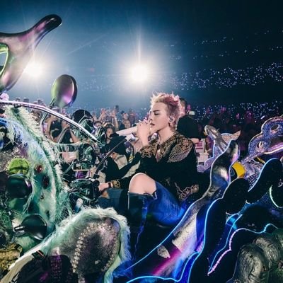 aliibarreras's profile picture. ❤️❤️❤️
multifandom since 2010 ||
suju, b.a.p & a.c.e. are the ults!! ||
G-Dragon and T.O.P. hoe ||
you will see me simping for a lot of groups